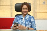 Manchu Lakshmi Dongata Interview Photos - 55 of 64