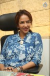 Manchu Lakshmi Dongata Interview Photos - 56 of 64