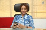 Manchu Lakshmi Dongata Interview Photos - 60 of 64