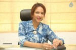 Manchu Lakshmi Dongata Interview Photos - 61 of 64