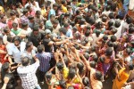 Manchu Manoj at Vizag Photos - 10 of 11