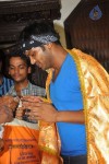 Manchu Manoj Bday Celebrations - 3 of 52