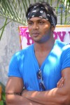 Manchu Manoj Bday Celebrations - 4 of 52