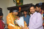 Manchu Manoj Bday Celebrations - 5 of 52