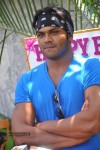 Manchu Manoj Bday Celebrations - 6 of 52