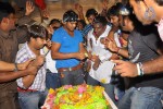 Manchu Manoj Bday Celebrations - 9 of 52