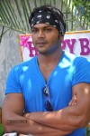 Manchu Manoj Bday Celebrations - 10 of 52