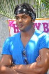 Manchu Manoj Bday Celebrations - 11 of 52