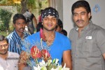 Manchu Manoj Bday Celebrations - 12 of 52