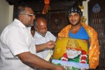 Manchu Manoj Bday Celebrations - 14 of 52