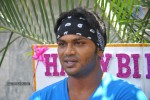 Manchu Manoj Bday Celebrations - 34 of 52