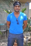 Manchu Manoj Bday Celebrations - 38 of 52