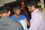 Manchu Manoj Bday Celebrations - 44 of 52