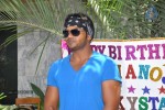 Manchu Manoj Bday Celebrations - 51 of 52