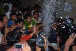 Manchu Manoj Birthday Stills - 1 of 54