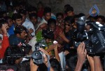 Manchu Manoj Birthday Stills - 13 of 54