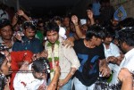 Manchu Manoj Birthday Stills - 17 of 54