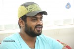 Manchu Manoj Interview Stills - 2 of 82