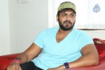 Manchu Manoj Interview Stills - 52 of 82