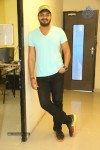 Manchu Manoj Interview Stills - 58 of 82