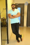 Manchu Manoj Interview Stills - 18 of 82