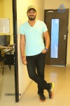 Manchu Manoj Interview Stills - 24 of 82