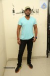 Manchu Manoj Interview Stills - 40 of 82