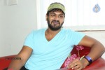 Manchu Manoj Interview Stills - 49 of 82