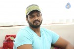 Manchu Manoj Interview Stills - 57 of 82