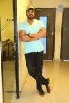 Manchu Manoj Interview Stills - 61 of 82