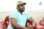 Manchu Manoj Interview Stills - 70 of 82