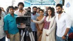 Manchu Manoj New Movie Launch - 1 of 5