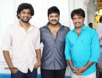 Manchu Manoj New Movie Launch - 3 of 5