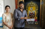 Manchu Manoj New Movie Launch - 4 of 5