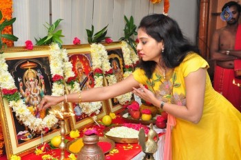 Manchu Manoj New Movie Opening - 24 of 136