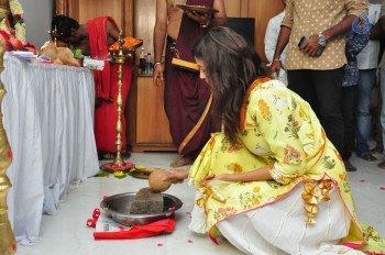 Manchu Manoj New Movie Opening - 28 of 136