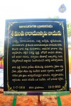 Manchu Narayanaswami Naidu 11th Day Ceremony - 10 of 91