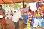 Manchu Narayanaswami Naidu 11th Day Ceremony - 11 of 91