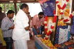 Manchu Narayanaswami Naidu 11th Day Ceremony - 13 of 91