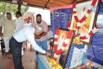 Manchu Narayanaswami Naidu 11th Day Ceremony - 19 of 91