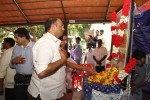 Manchu Narayanaswami Naidu 11th Day Ceremony - 22 of 91