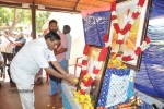Manchu Narayanaswami Naidu 11th Day Ceremony - 26 of 91