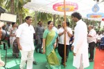 Manchu Narayanaswami Naidu 11th Day Ceremony - 27 of 91