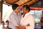 Manchu Narayanaswami Naidu 11th Day Ceremony - 29 of 91