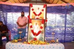 Manchu Narayanaswami Naidu 11th Day Ceremony - 32 of 91
