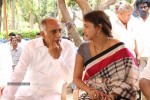 Manchu Narayanaswami Naidu 11th Day Ceremony - 36 of 91