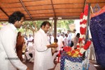 Manchu Narayanaswami Naidu 11th Day Ceremony - 39 of 91