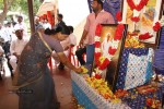 Manchu Narayanaswami Naidu 11th Day Ceremony - 42 of 91