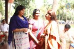 Manchu Narayanaswami Naidu 11th Day Ceremony - 49 of 91