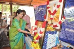 Manchu Narayanaswami Naidu 11th Day Ceremony - 51 of 91